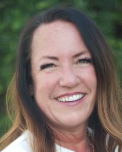 Sheri Mills Headshot